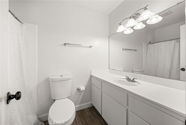 5582 Temple City Blvd, Temple City, CA 91780