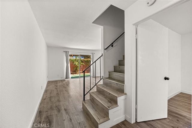 5582 Temple City Blvd, Temple City, CA 91780