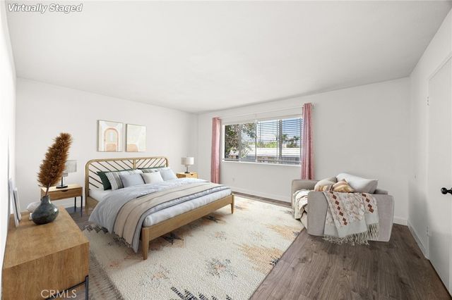 5582 Temple City Blvd, Temple City, CA 91780