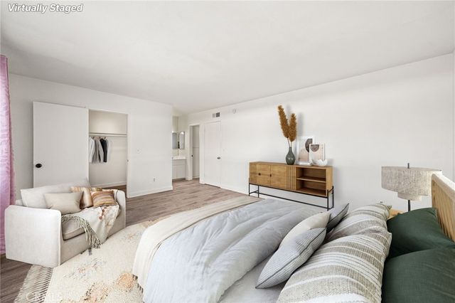 5582 Temple City Blvd, Temple City, CA 91780