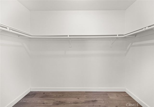 5582 Temple City Blvd, Temple City, CA 91780