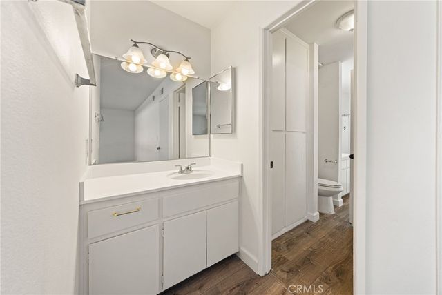 5582 Temple City Blvd, Temple City, CA 91780
