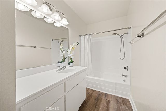 5582 Temple City Blvd, Temple City, CA 91780