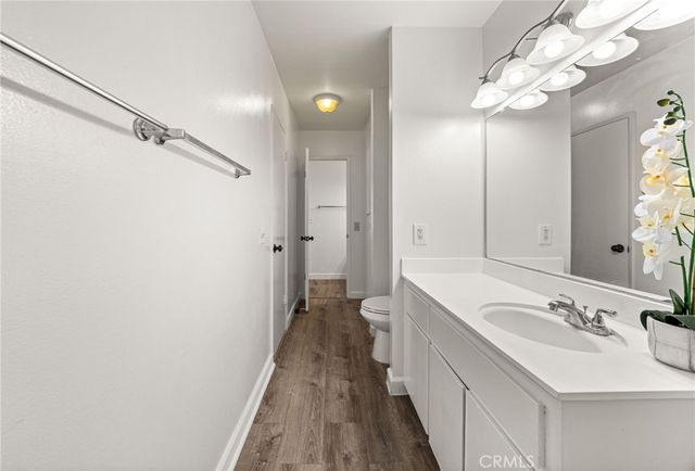 5582 Temple City Blvd, Temple City, CA 91780
