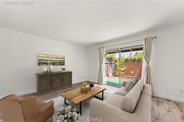 5582 Temple City Blvd, Temple City, CA 91780