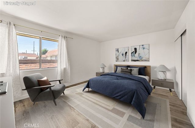 5582 Temple City Blvd, Temple City, CA 91780