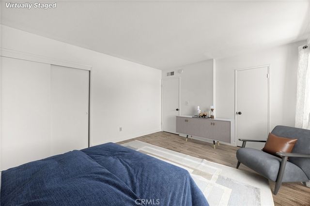 5582 Temple City Blvd, Temple City, CA 91780