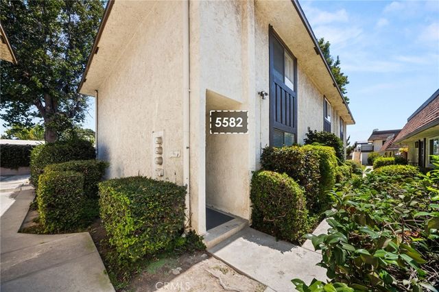 5582 Temple City Blvd, Temple City, CA 91780