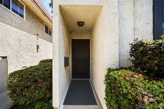 5582 Temple City Blvd, Temple City, CA 91780