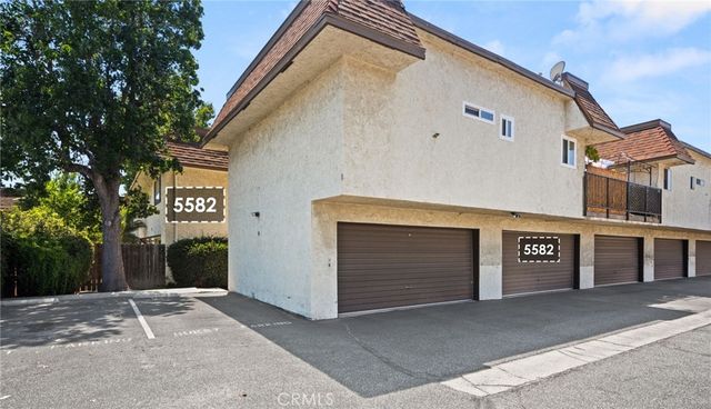 5582 Temple City Blvd, Temple City, CA 91780