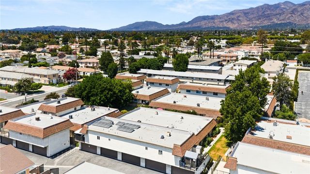 5582 Temple City Blvd, Temple City, CA 91780