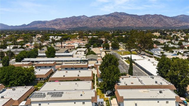 5582 Temple City Blvd, Temple City, CA 91780