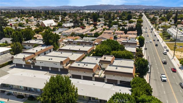 5582 Temple City Blvd, Temple City, CA 91780