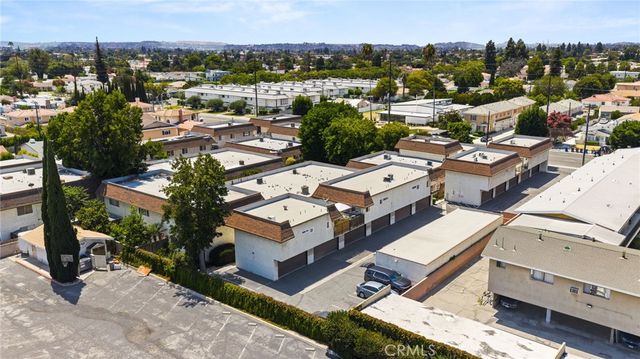 5582 Temple City Blvd, Temple City, CA 91780