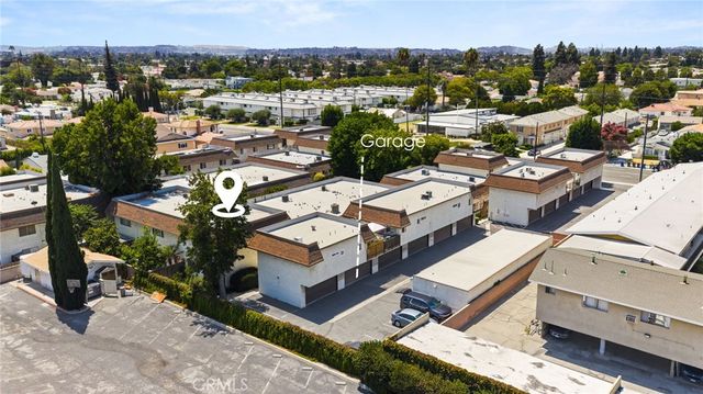 5582 Temple City Blvd, Temple City, CA 91780