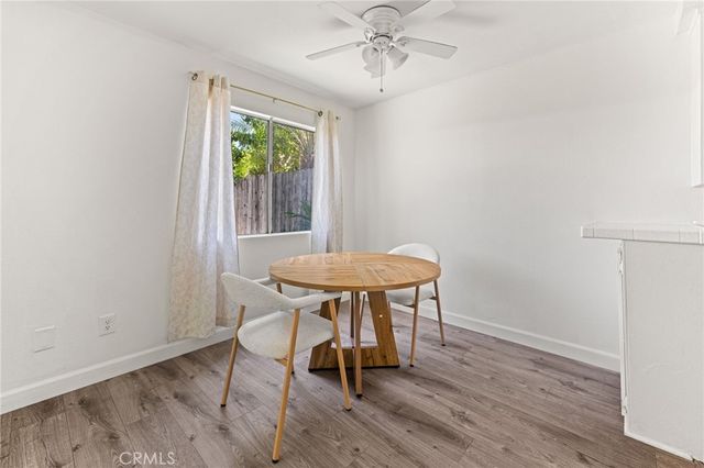 5582 Temple City Blvd, Temple City, CA 91780