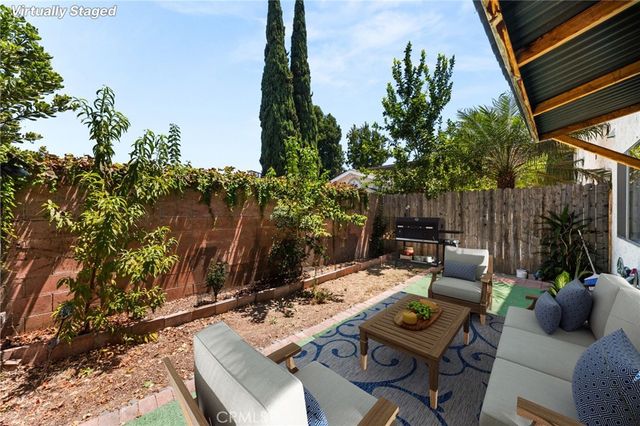 5582 Temple City Blvd, Temple City, CA 91780
