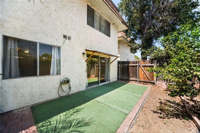 5582 Temple City Blvd, Temple City, CA 91780