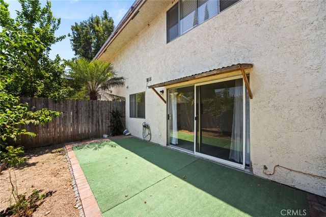 5582 Temple City Blvd, Temple City, CA 91780