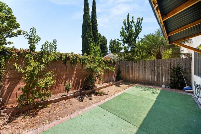 5582 Temple City Blvd, Temple City, CA 91780