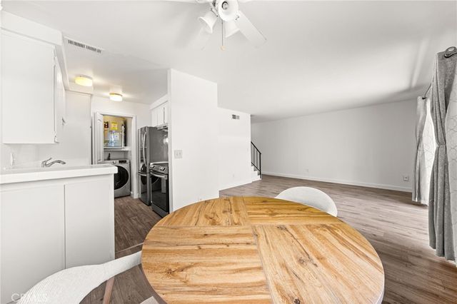 5582 Temple City Blvd, Temple City, CA 91780