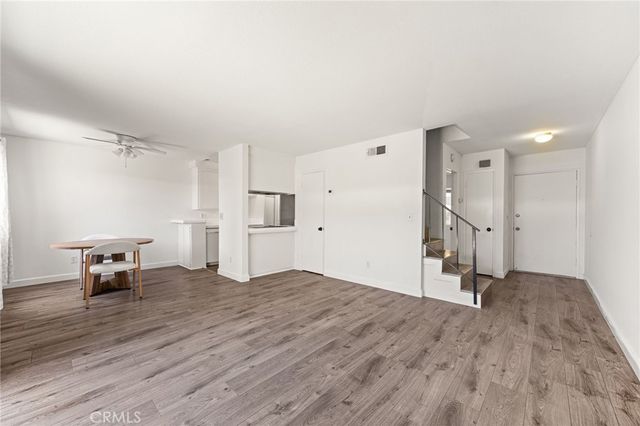 5582 Temple City Blvd, Temple City, CA 91780