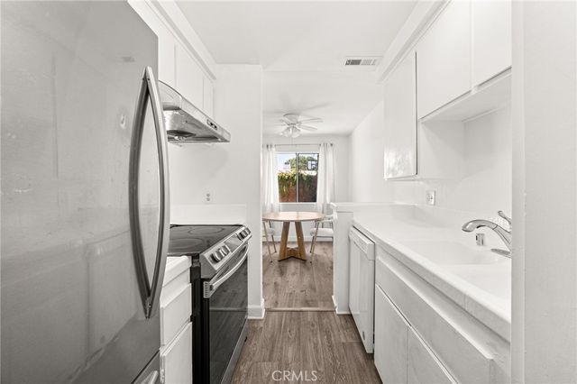 5582 Temple City Blvd, Temple City, CA 91780