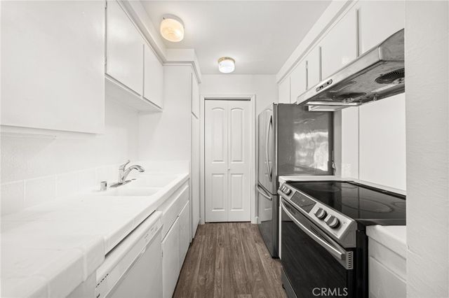 5582 Temple City Blvd, Temple City, CA 91780