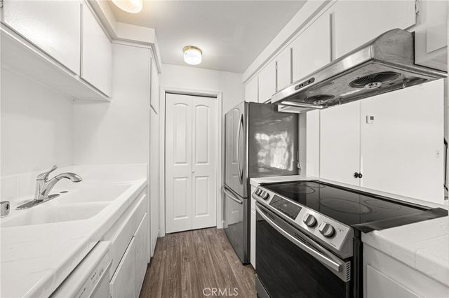 5582 Temple City Blvd, Temple City, CA 91780