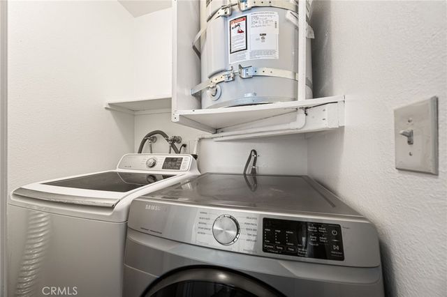 5582 Temple City Blvd, Temple City, CA 91780