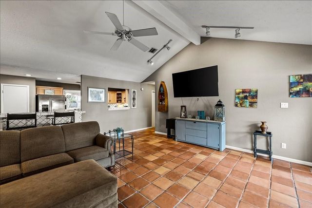 404 Inwood Drive, Friendswood, TX 77546