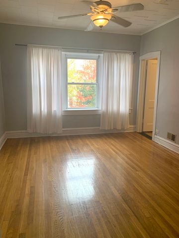 3013 N Hamlin Avenue 2, Chicago, IL 60618