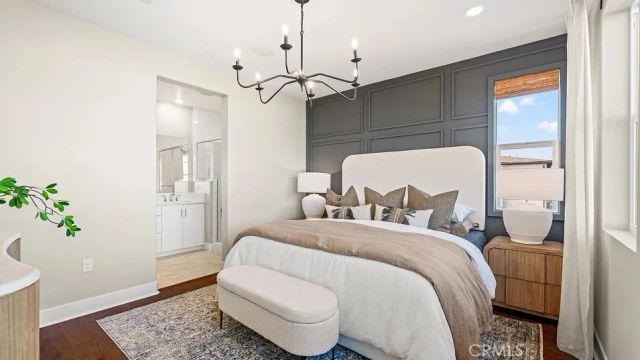 817 Sonia, Irvine, CA 92618