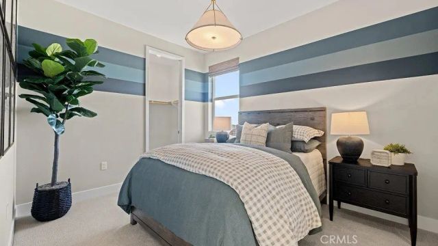 817 Sonia, Irvine, CA 92618