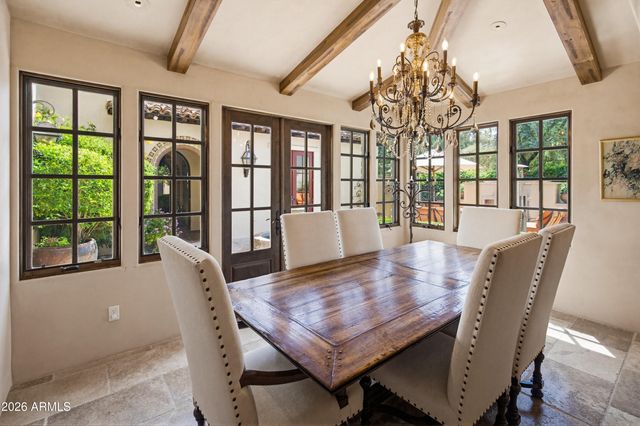 4949 E LINCOLN Drive 7, Paradise Valley, AZ 85253