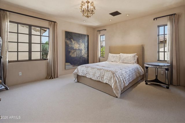 4949 E LINCOLN Drive 7, Paradise Valley, AZ 85253