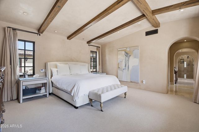 4949 E LINCOLN Drive 7, Paradise Valley, AZ 85253