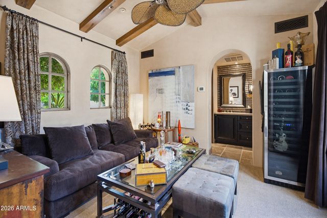 4949 E LINCOLN Drive 7, Paradise Valley, AZ 85253