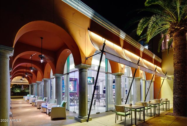 4949 E LINCOLN Drive 7, Paradise Valley, AZ 85253