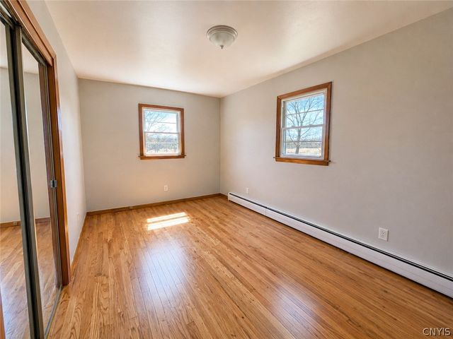 3 Dominica Court, Utica, NY 13502