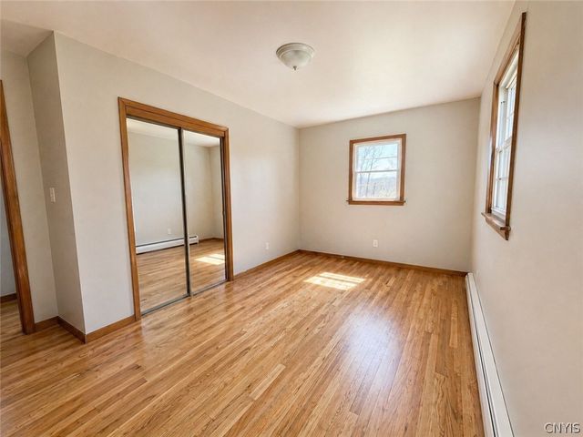 3 Dominica Court, Utica, NY 13502