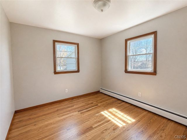 3 Dominica Court, Utica, NY 13502