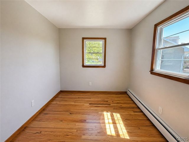 3 Dominica Court, Utica, NY 13502