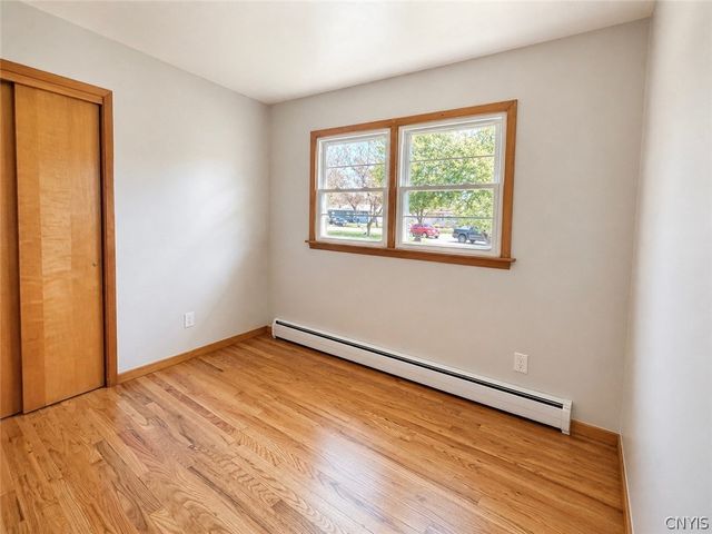 3 Dominica Court, Utica, NY 13502