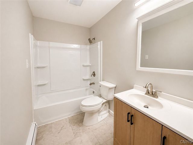 3 Dominica Court, Utica, NY 13502