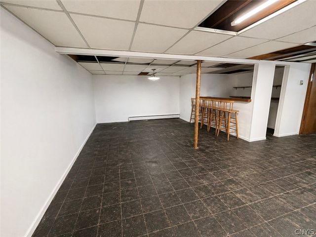 3 Dominica Court, Utica, NY 13502
