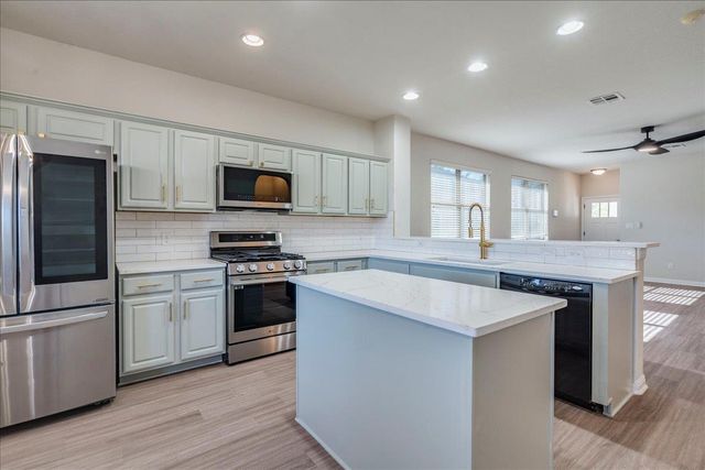 765 Reliance DR, Buda, TX 78610