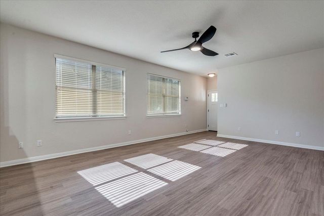 765 Reliance DR, Buda, TX 78610