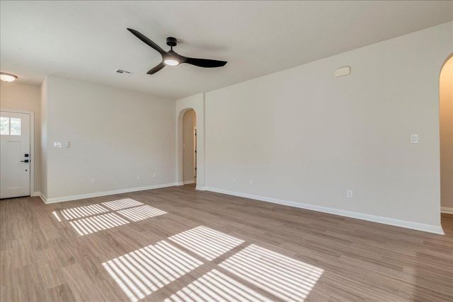 765 Reliance DR, Buda, TX 78610