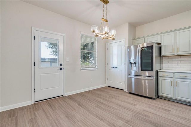 765 Reliance DR, Buda, TX 78610